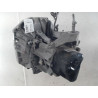 BOITE A VITESSE MECANIQUE RENAULT MODUS 1.5 dCi 75