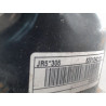 BOITE A VITESSE MECANIQUE RENAULT MODUS 1.5 dCi 75