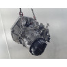 BOITE A VITESSE MECANIQUE OPEL AGILA 1.3 CDTI 