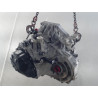 BOITE A VITESSE MECANIQUE OPEL AGILA 1.3 CDTI 