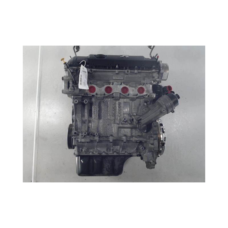 MOTEUR ESSENCE PEUGEOT 207 1.6 16V VTi