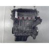 MOTEUR ESSENCE PEUGEOT 207 1.6 16V VTi