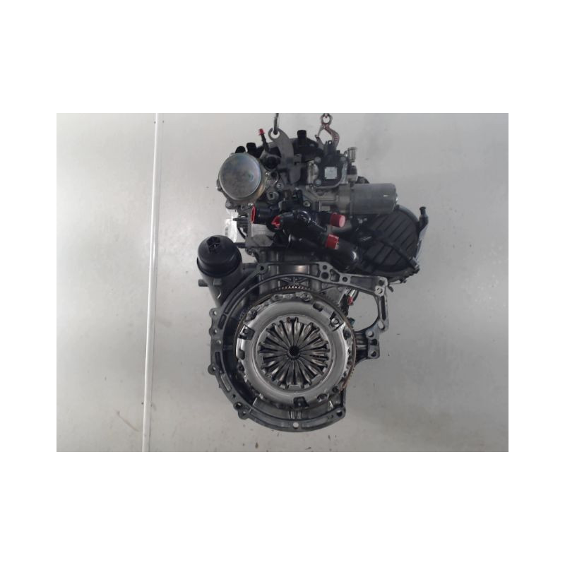 MOTEUR ESSENCE PEUGEOT 207 1.6 16V VTi