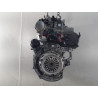 MOTEUR ESSENCE PEUGEOT 207 1.6 16V VTi