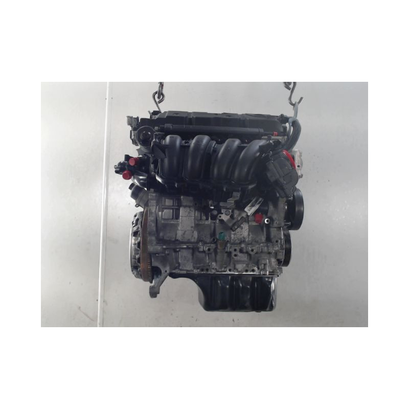 MOTEUR ESSENCE PEUGEOT 207 1.6 16V VTi