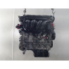 MOTEUR ESSENCE PEUGEOT 207 1.6 16V VTi