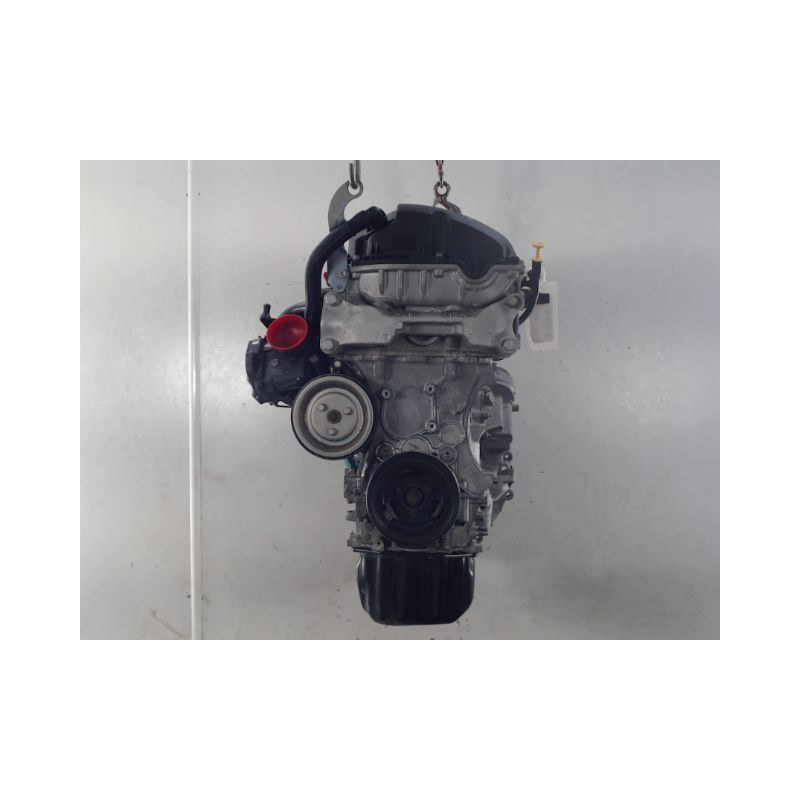 MOTEUR ESSENCE PEUGEOT 207 1.6 16V VTi