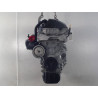 MOTEUR ESSENCE PEUGEOT 207 1.6 16V VTi
