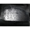 MOTEUR ESSENCE PEUGEOT 207 1.6 16V VTi