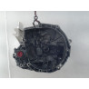 BOITE A VITESSE MECANIQUE PEUGEOT 207 1.6 16V VTi