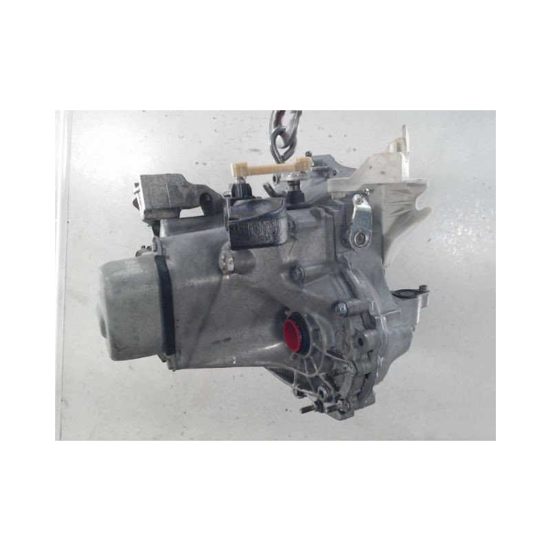 BOITE A VITESSE MECANIQUE PEUGEOT 207 1.6 16V VTi