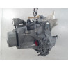 BOITE A VITESSE MECANIQUE PEUGEOT 207 1.6 16V VTi