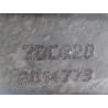BOITE A VITESSE MECANIQUE PEUGEOT 207 1.6 16V VTi