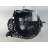 BOITE A VITESSE MECANIQUE CITROEN DS3 1.6 THP 155