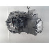 BOITE A VITESSE MECANIQUE CITROEN DS3 1.6 THP 155