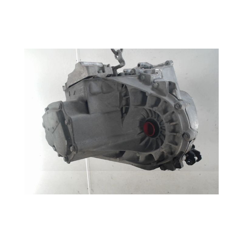 BOITE A VITESSE MECANIQUE CITROEN DS3 1.6 THP 155
