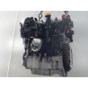 MOTEUR DIESEL RENAULT CLIO 1.5 dCi 90 