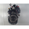MOTEUR DIESEL RENAULT CLIO 1.5 dCi 90 