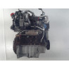 MOTEUR DIESEL RENAULT CLIO 1.5 dCi 90 