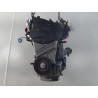 MOTEUR DIESEL RENAULT CLIO 1.5 dCi 90 