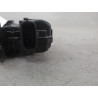 SERRURE HAYON  RENAULT CLIO