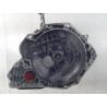 BOITE A VITESSE MECANIQUE OPEL CORSA 1.2 