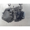 BOITE A VITESSE MECANIQUE OPEL CORSA 1.2 