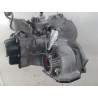 BOITE A VITESSE MECANIQUE OPEL CORSA 1.2 