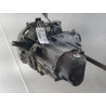 BOITE A VITESSE MECANIQUE RENAULT CLIO 1.5 dCi 