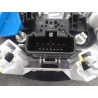 COMMANDE DE CHAUFFAGE DACIA DUSTER