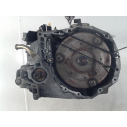 BOITE A VITESSE AUTOMATIQUE