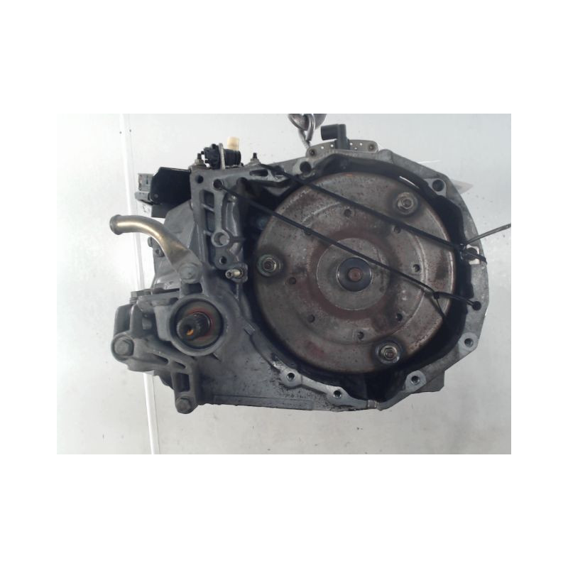 BOITE A VITESSE AUTOMATIQUE RENAULT CLIO 1.4 16V 