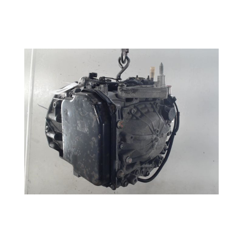 BOITE A VITESSE AUTOMATIQUE RENAULT CLIO 1.4 16V 