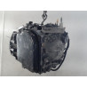 BOITE A VITESSE AUTOMATIQUE RENAULT CLIO 1.4 16V 