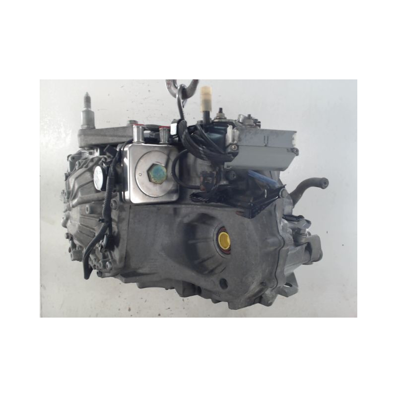 BOITE A VITESSE AUTOMATIQUE RENAULT CLIO 1.4 16V 