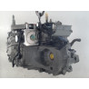 BOITE A VITESSE AUTOMATIQUE RENAULT CLIO 1.4 16V 
