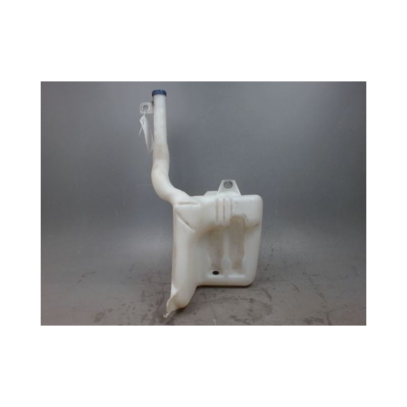 RESERVOIR LAVE-GLACE AVANT PEUGEOT BOXER 350LH TOLE 2002-