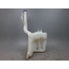 RESERVOIR LAVE-GLACE AVANT PEUGEOT BOXER 350LH TOLE 2002-