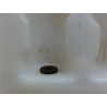 RESERVOIR LAVE-GLACE AVANT PEUGEOT BOXER 350LH TOLE 2002-