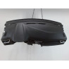 PLANCHE DE BORD  RENAULT CLIO