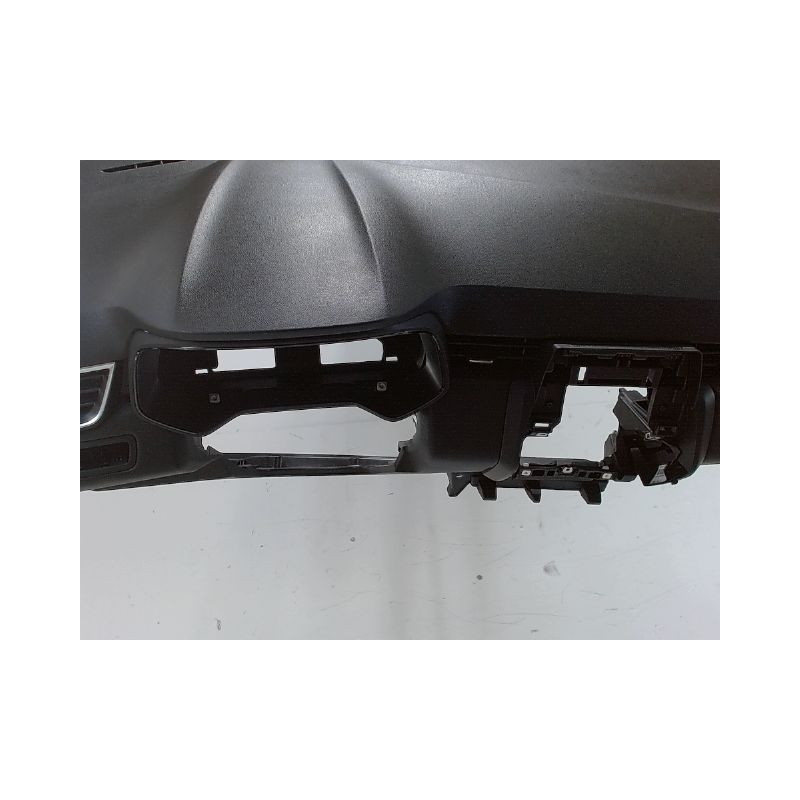 PLANCHE DE BORD  RENAULT CLIO