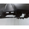 PLANCHE DE BORD  RENAULT CLIO