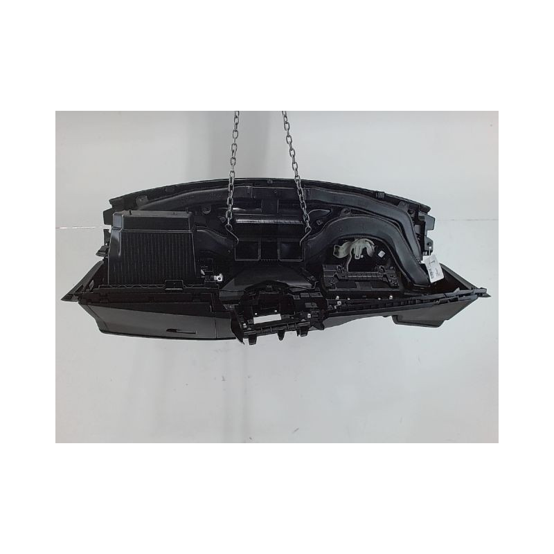 PLANCHE DE BORD  RENAULT CLIO