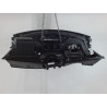 PLANCHE DE BORD  RENAULT CLIO