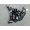 FEU ARRIERE INTERIEUR DROIT NISSAN X-TRAIL