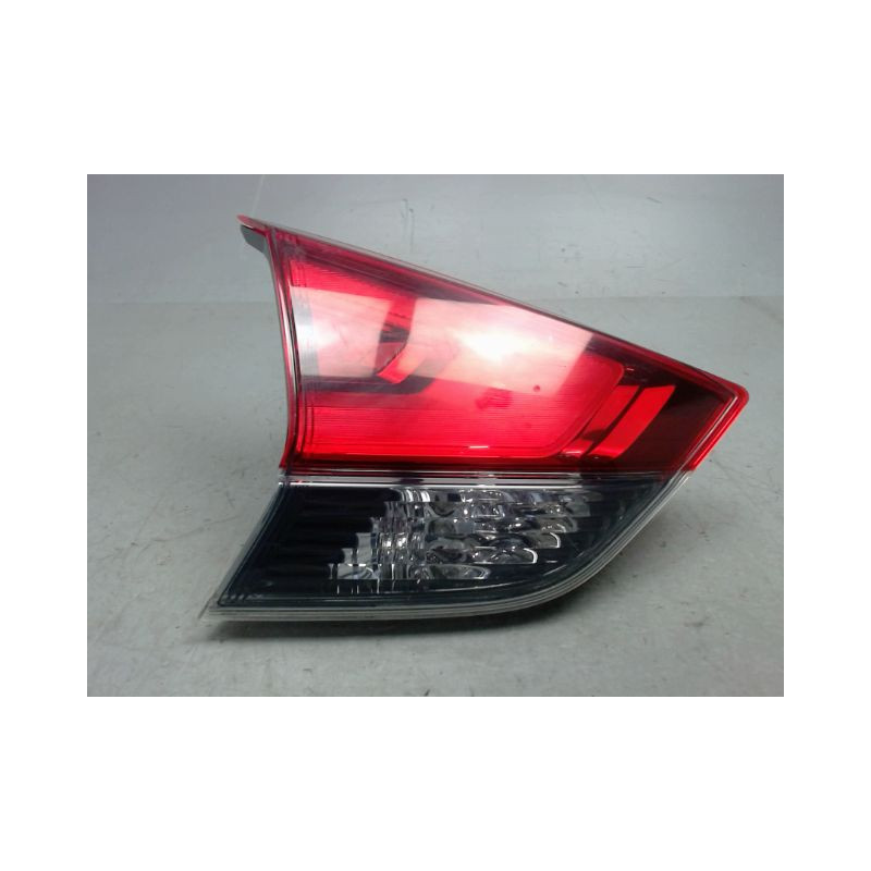 FEU ARRIERE INTERIEUR GAUCHE NISSAN X-TRAIL