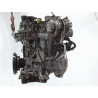 MOTEUR ESSENCE PEUGEOT 308 1.2 THP 110