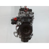 MOTEUR ESSENCE PEUGEOT 308 1.2 THP 110