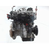 MOTEUR ESSENCE PEUGEOT 308 1.2 THP 110