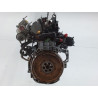 MOTEUR ESSENCE PEUGEOT 308 1.2 THP 110